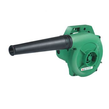 New Brand Electric Blower - Miscellaneous Household  - Best Price in Pakistan - HitShop.pk
